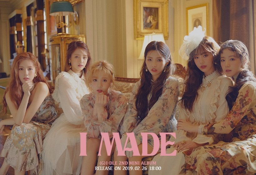 igidle-imade-3
