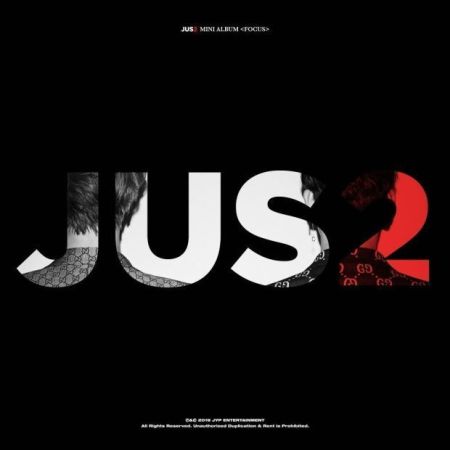 jus2-focus-2
