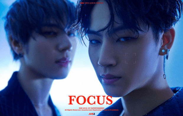 jus2-focus-3