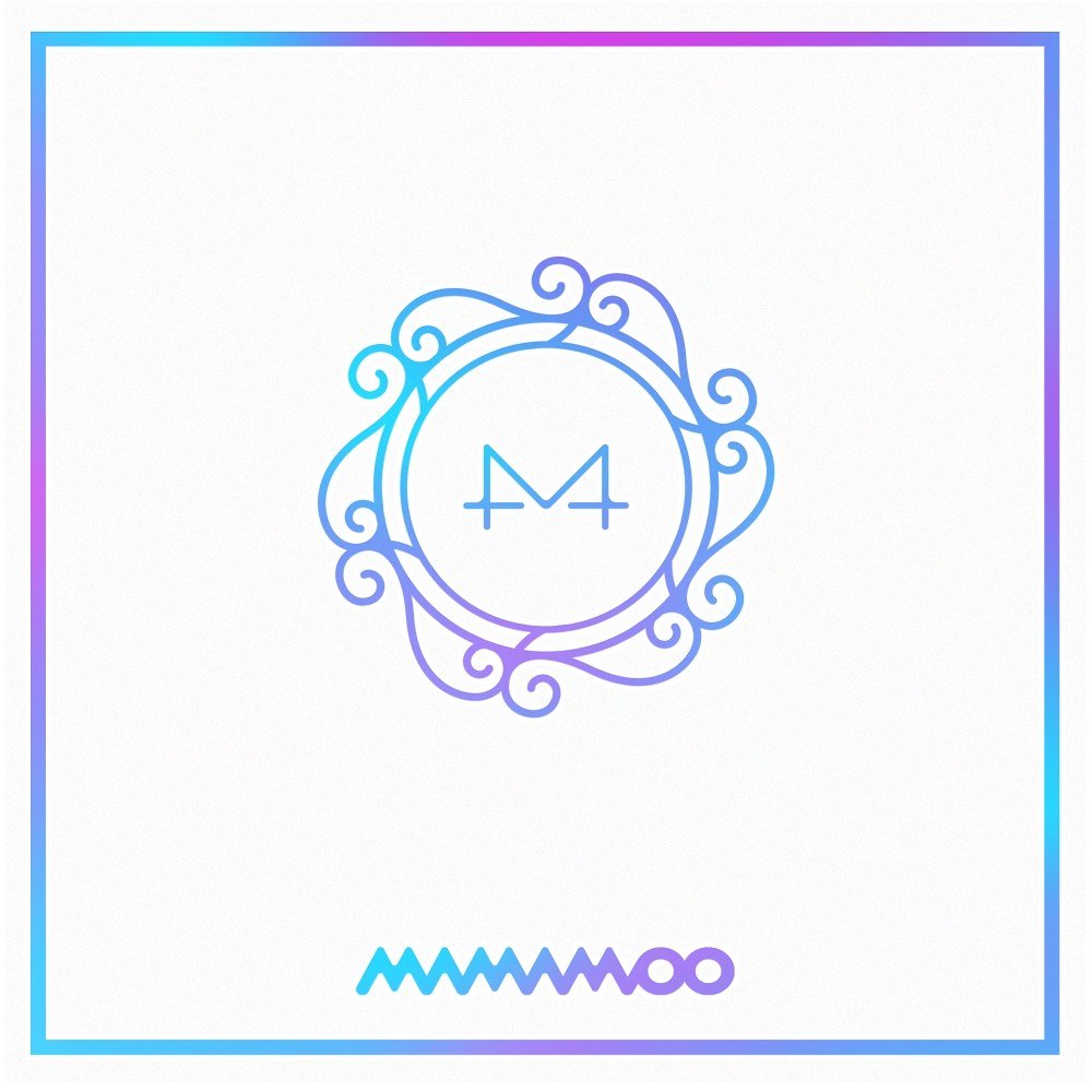 mamamoo-whitewind-2