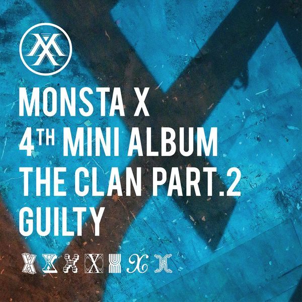 monstax-theclanpt2guilty-2