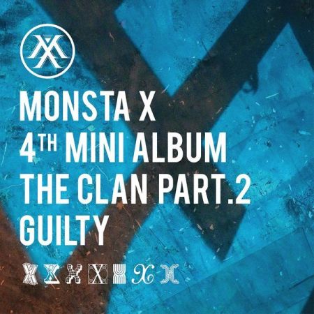 monstax-theclanpt2guilty-2