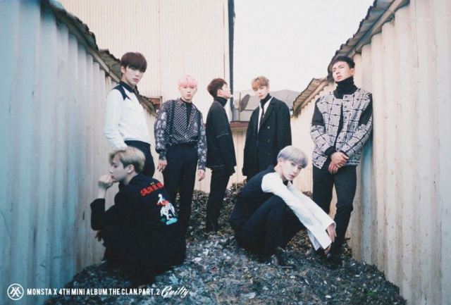 monstax-theclanpt2guilty-3