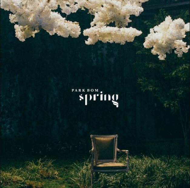parkbom-spring-2