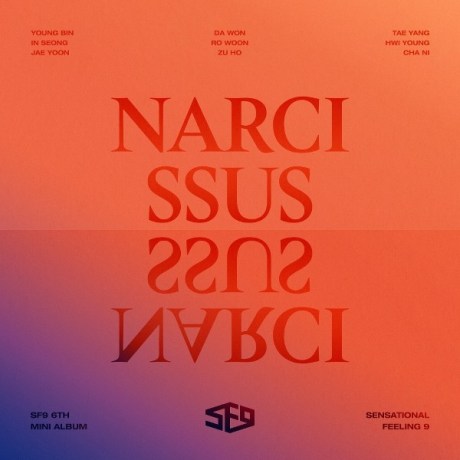 sf9-narcissus-2