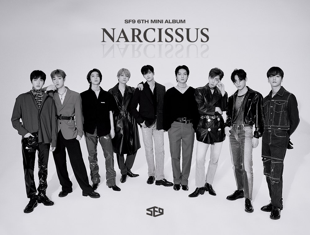 sf9-narcissus-3