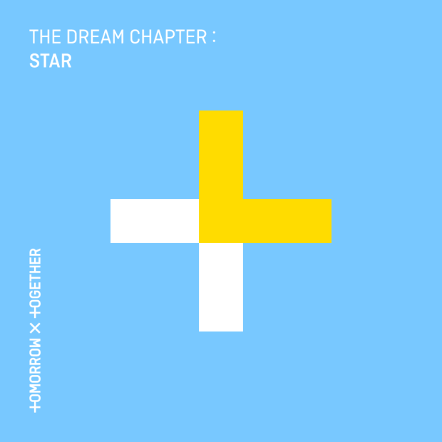 txt-thedreamchapterstar-2