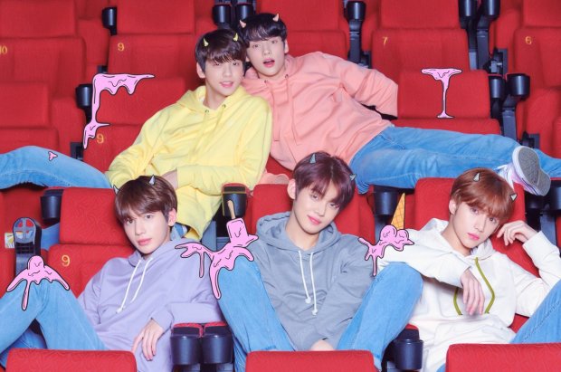 txt-thedreamchapterstar-3