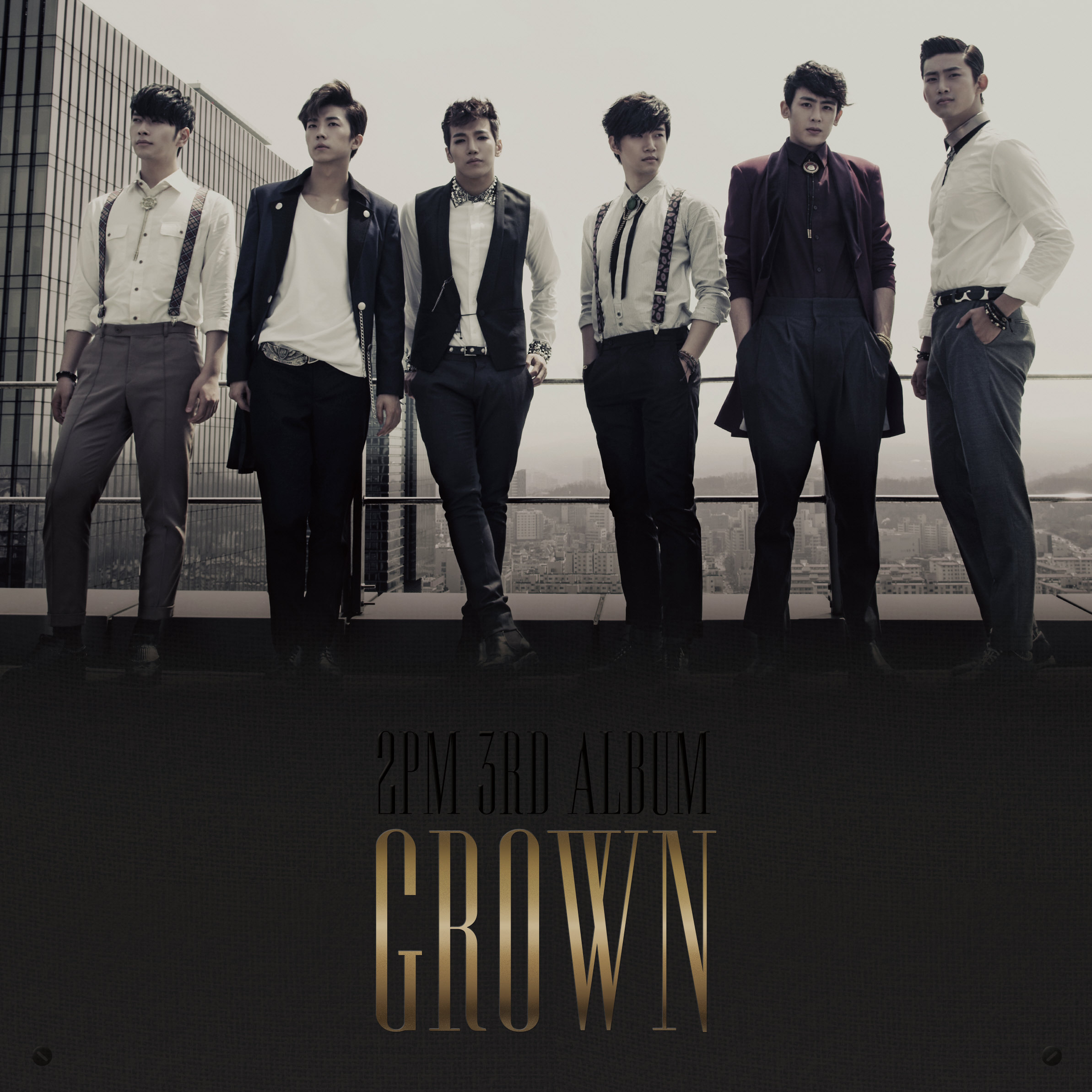 2pm-grown-2