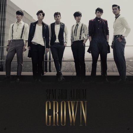 2pm-grown-2