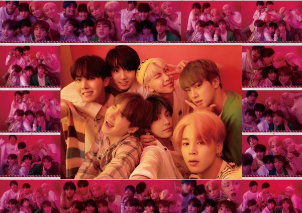 3bts-mapofthesoulpersona-2