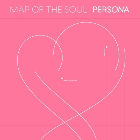 bts-mapofthesoulpersona-2