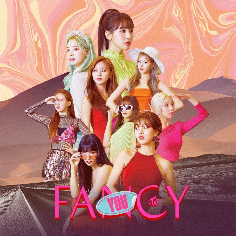 fancyyou-twice-2