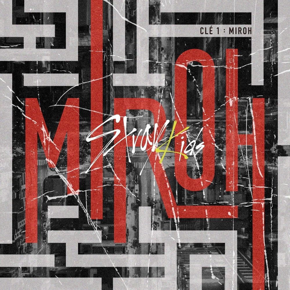 straykids-cle1miroh-2