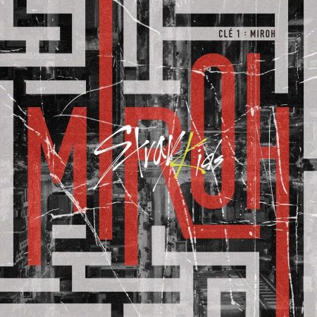 straykids-cle1miroh-2
