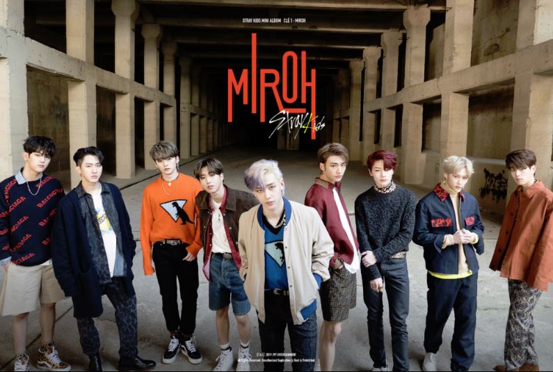 straykids-cle1miroh-3