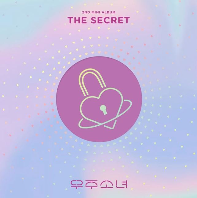 wjsn-thesecret-2