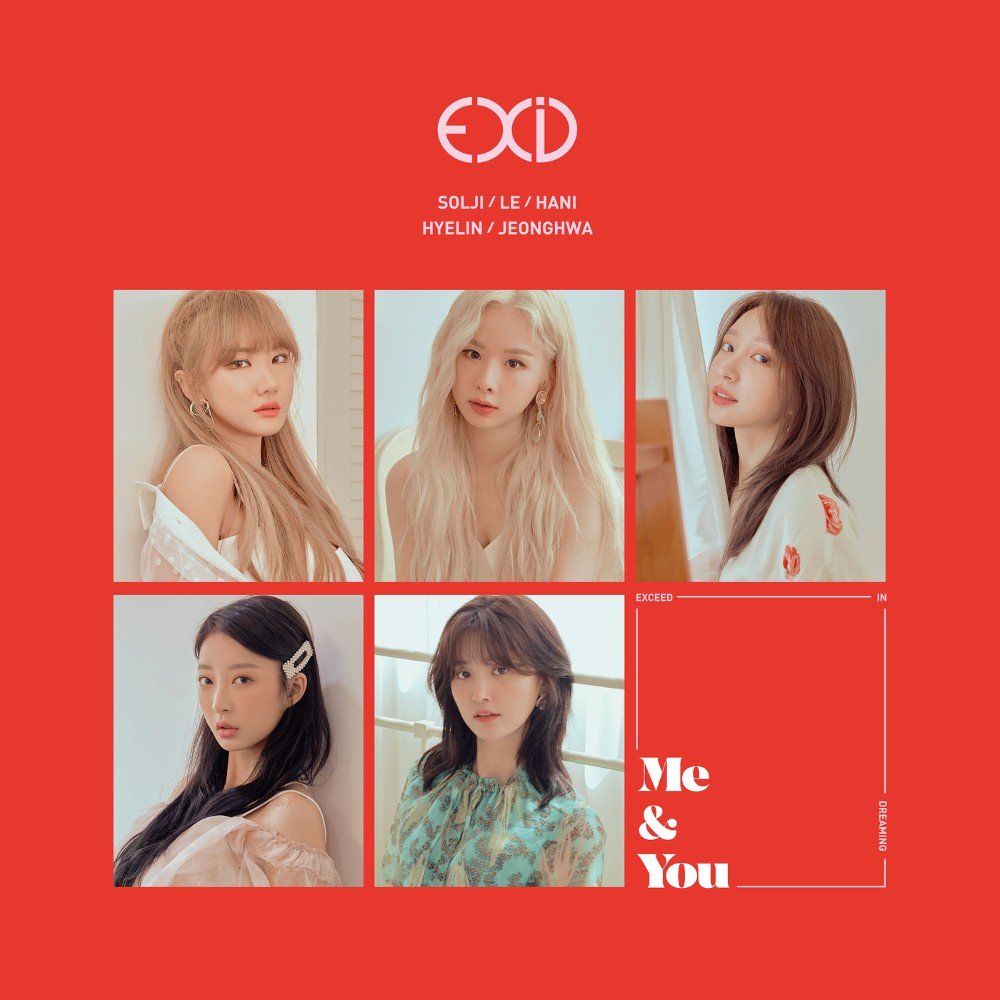 exid-we-2