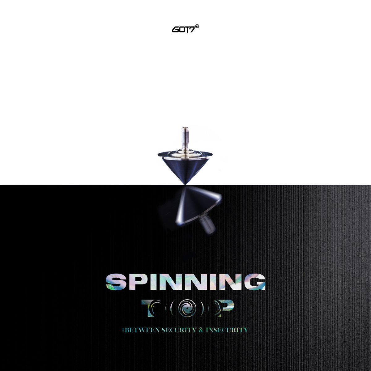 got7-spinningtopbetweensecurityinsecurity-2