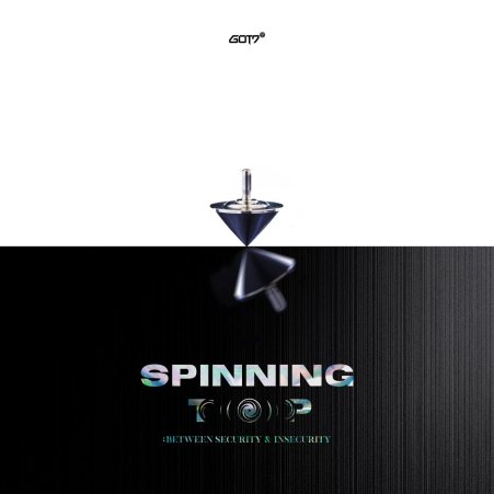 got7-spinningtopbetweensecurityinsecurity-2