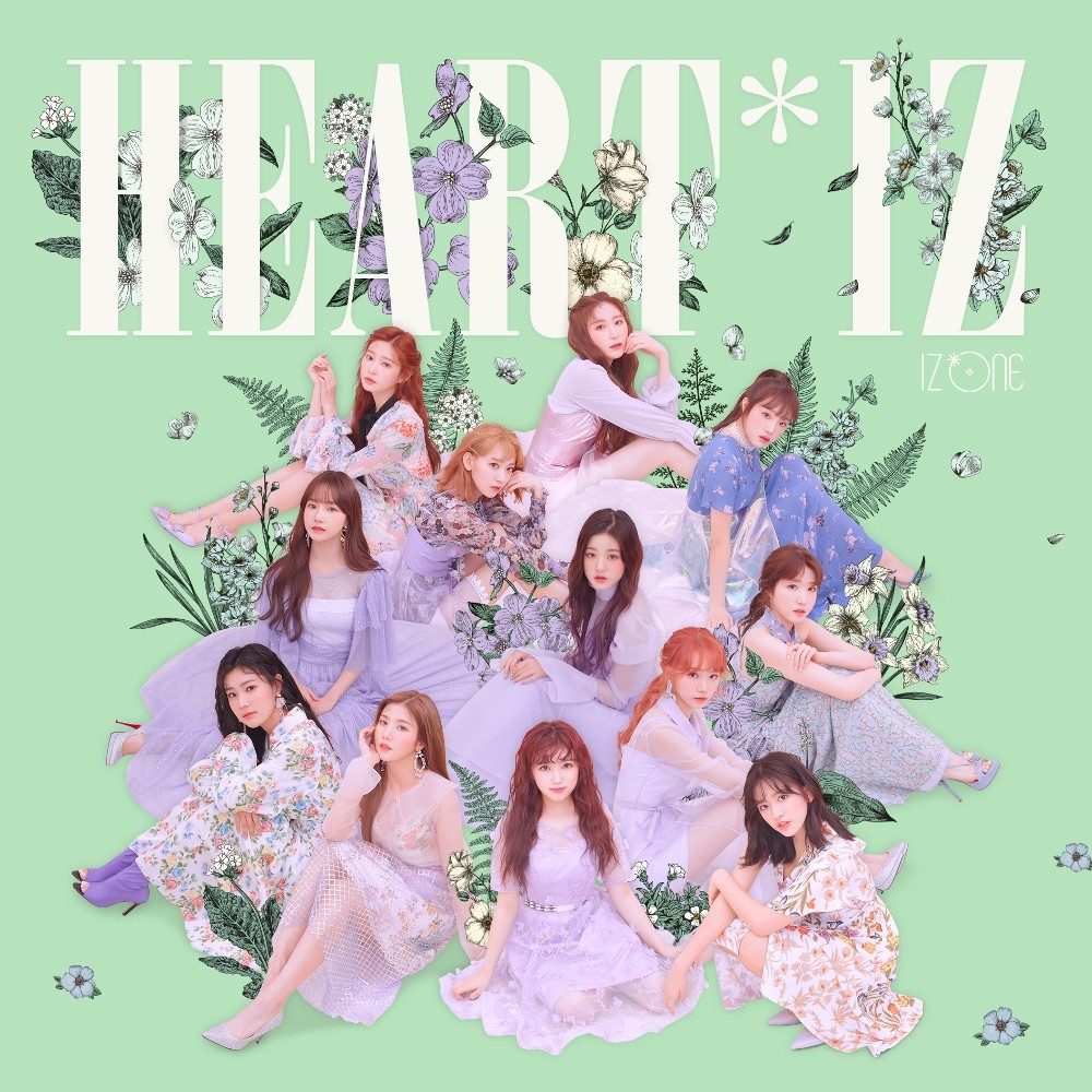 izone-heartiz-2