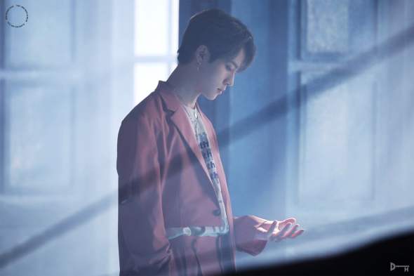 kimdonghan-dhoursam730-3