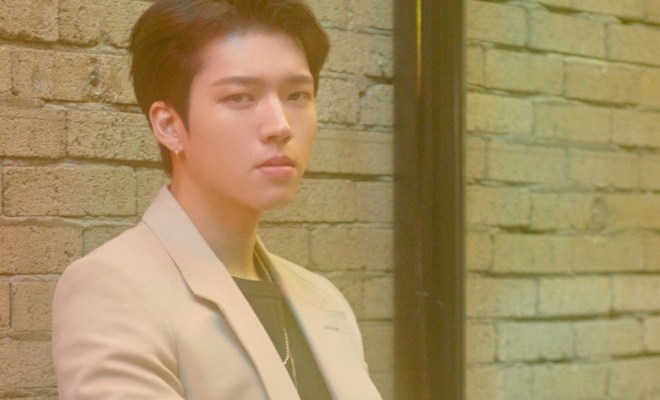 namwoohyun-anewjourney-3