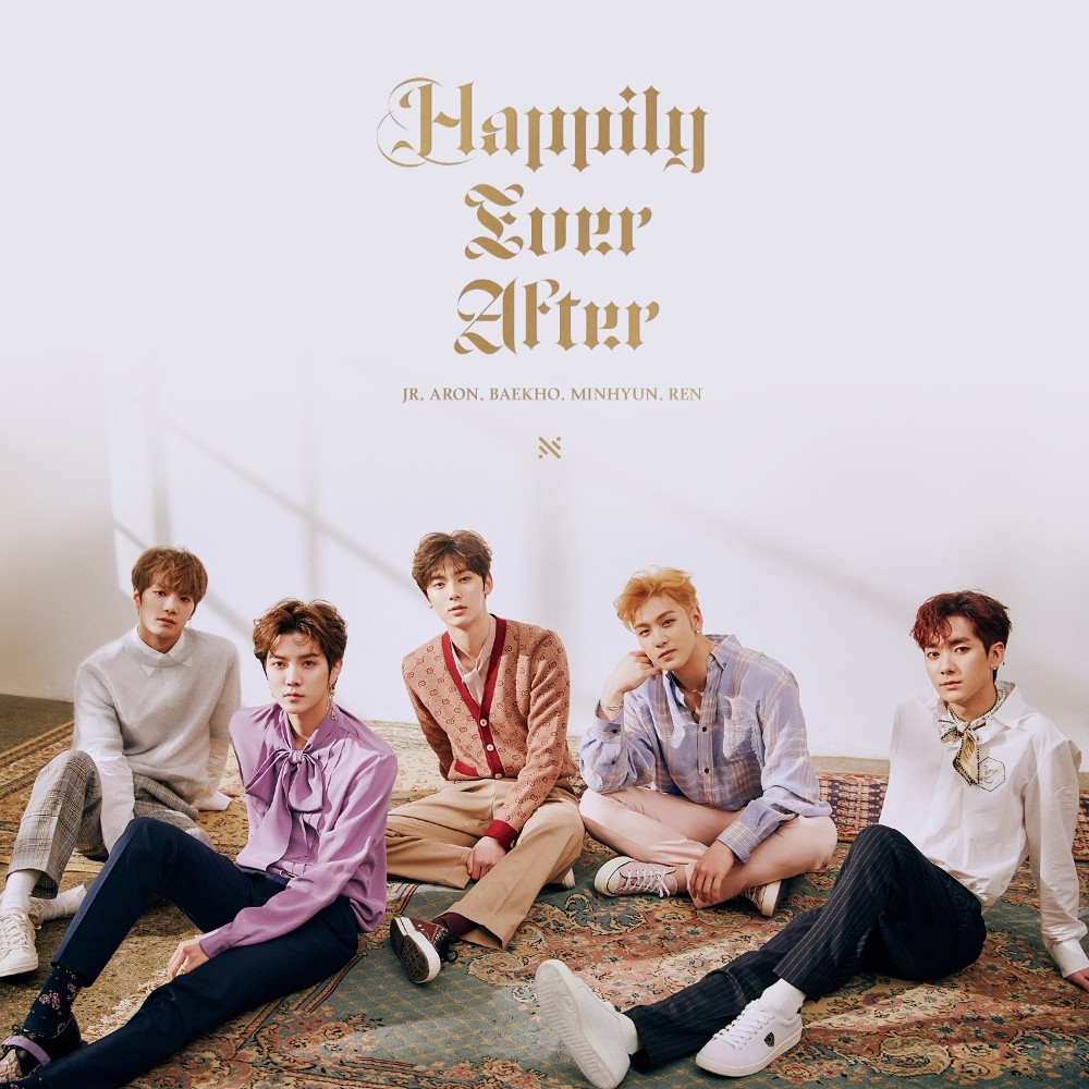 nuest-happilyeverafter-2