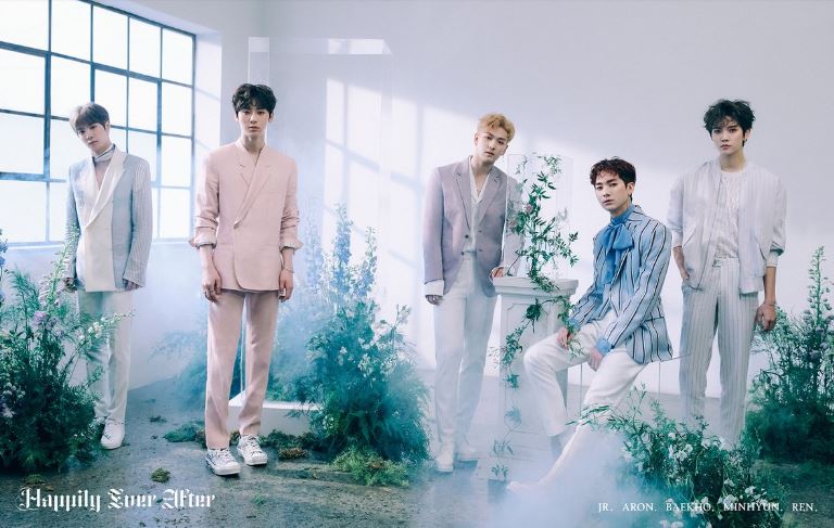 nuest-happilyeverafter-3