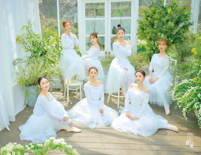 ohmygirl-thefifthseason-3