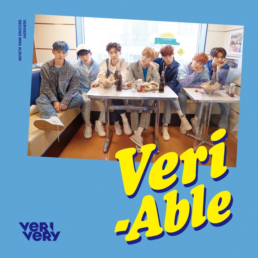 verivery-veri-able-2
