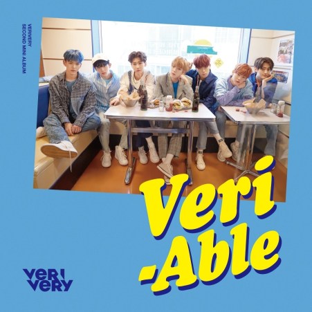 verivery-veri-able-2