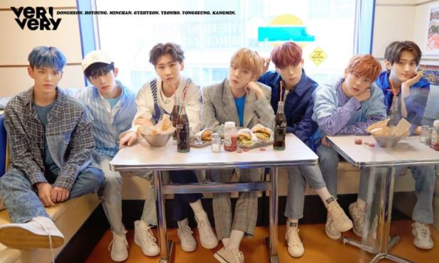 verivery-veri-able-3