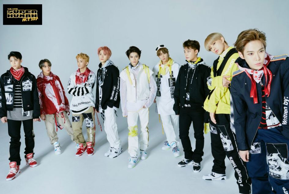 nct127-wearesuperhuman-3