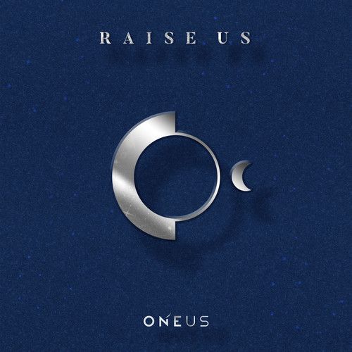 oneus-raiseup-2