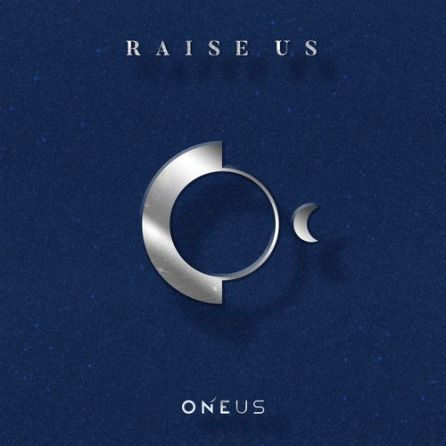 oneus-raiseup-2