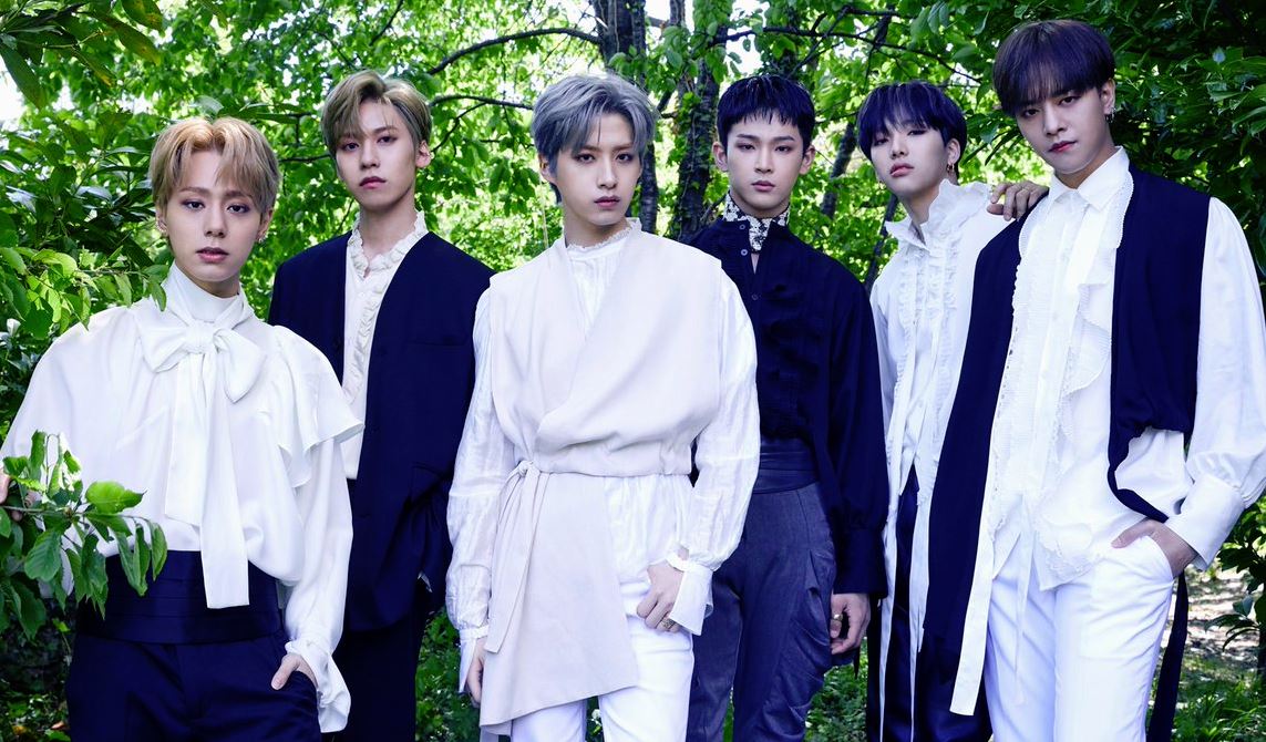 oneus-raiseup-3