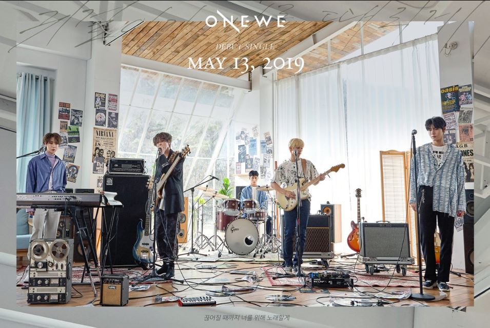 onewe-14-3