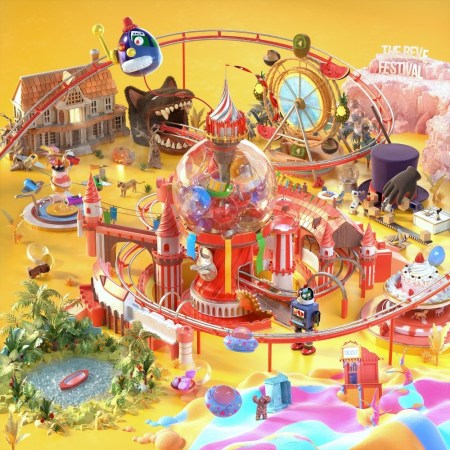 redvelvet-therevefestivalday1-2