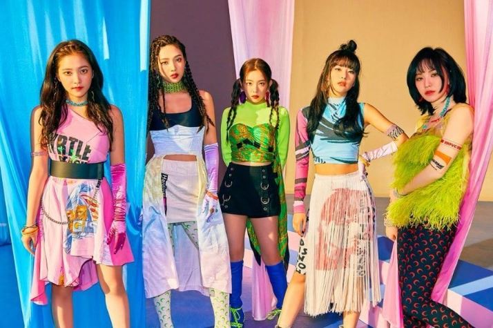 redvelvet-therevefestivalday1-3