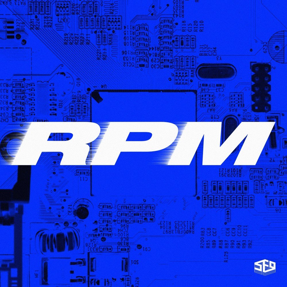 sf9-rpm-2