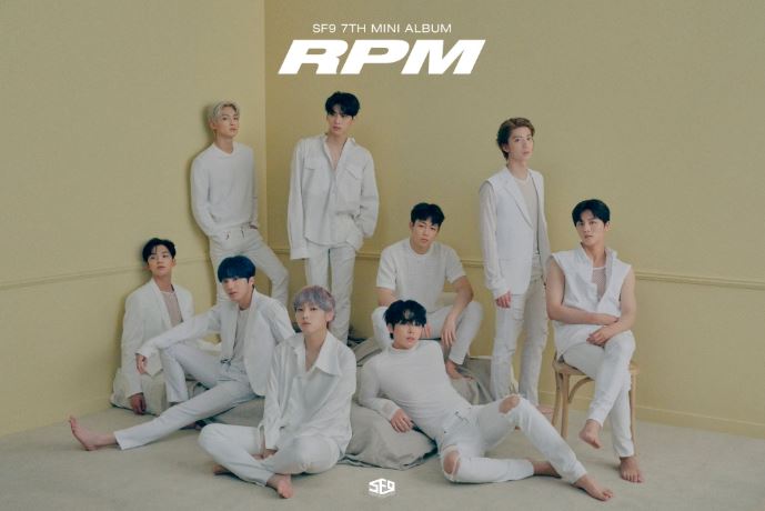 sf9-rpm-3