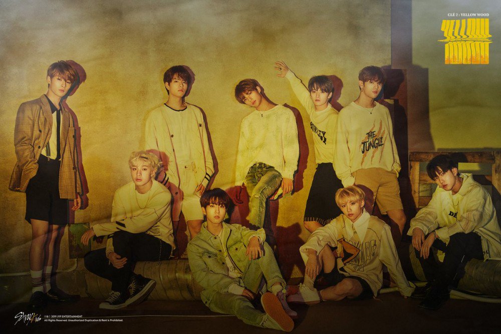 straykids-cle2yellowwood-3