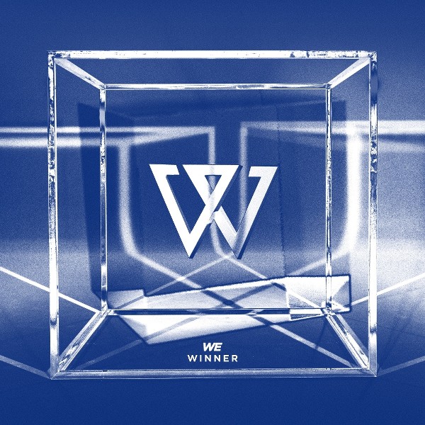 winner-WE-2