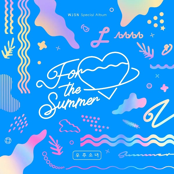 wjsn-forthesummer-2