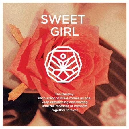 b1a4-sweetgirl-2