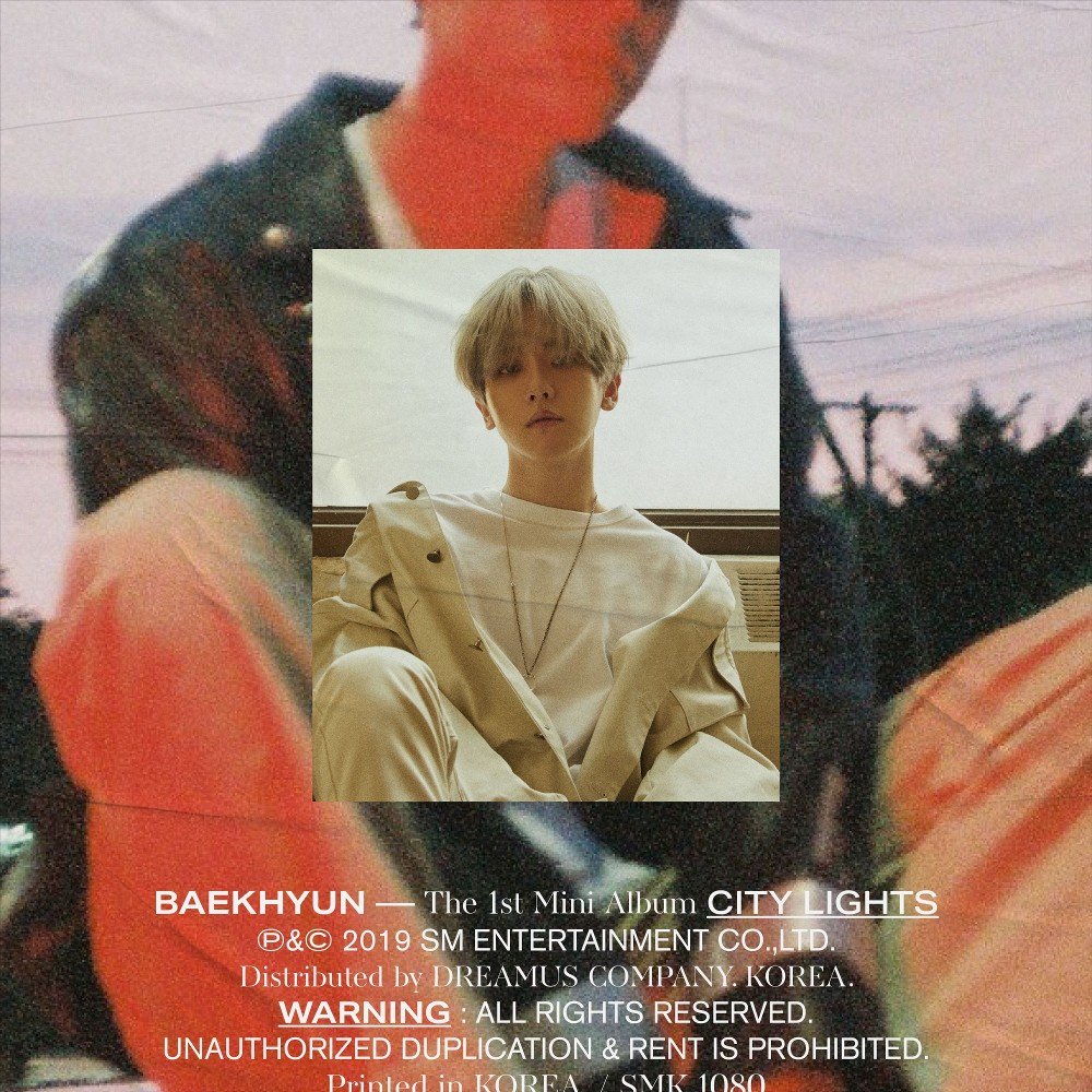 baekhyun-citylights-2