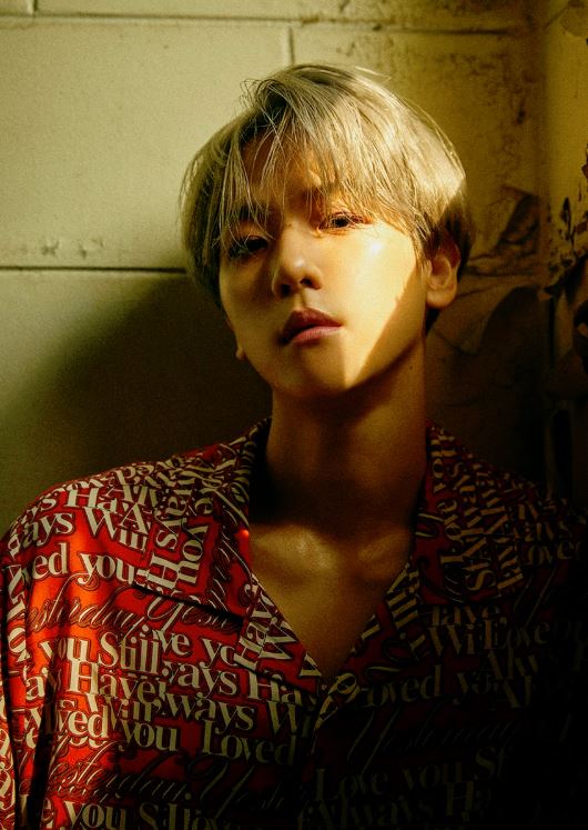 baekhyun-citylights-3