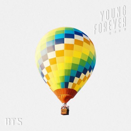 bts-themostbeautifulmomentyoungforever-2