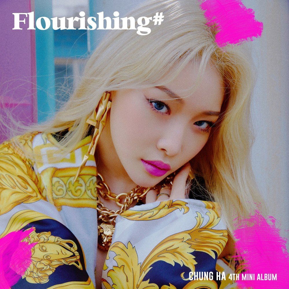 chungha-flourishing-2